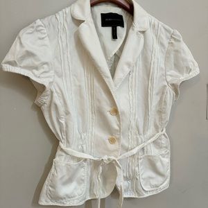 Jacket BCBG Max Azria